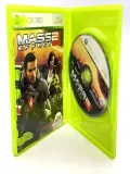 mass-effect-2-xbox-360-pal-stan-powystawowy