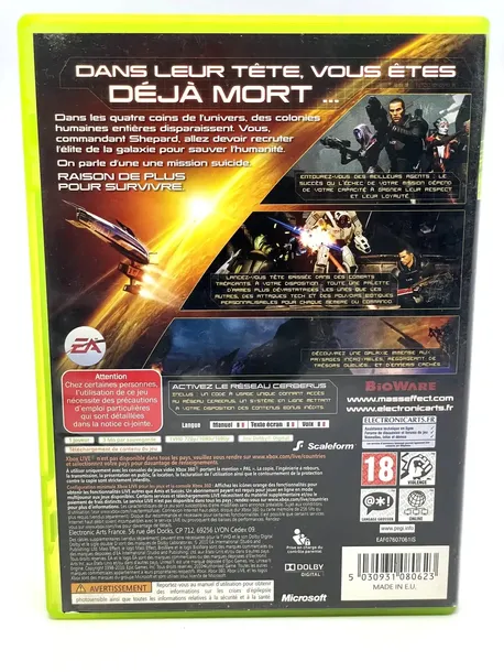 mass-effect-2-xbox-360-pal-wersja-gry-pudelkowa