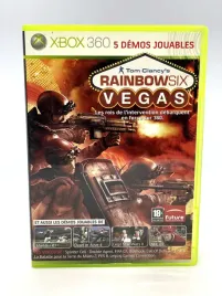 official-xbox-360-magazine-demo-november-2007-pal