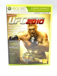 official-xbox-360-magazine-demo-august-2010-pal