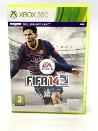 fifa-14-xbox-360-pal
