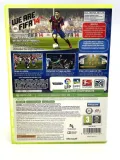 fifa-14-xbox-360-pal-wersja-gry-pudelkowa
