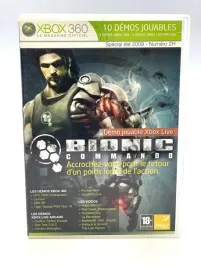 official-xbox-360-magazine-demo-2009-special-pal