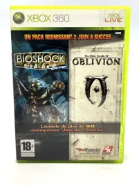 bioshock-the-elder-scrolls-iv-oblivion-double-pack-xbox-360-pal