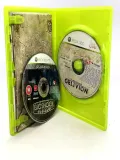 bioshock-the-elder-scrolls-iv-oblivion-double-pack-xbox-360-pal-stan-powystawowy