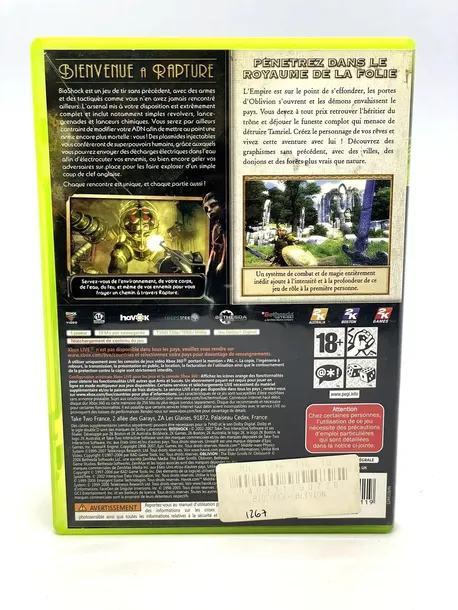 bioshock-the-elder-scrolls-iv-oblivion-double-pack-xbox-360-pal-wersja-gry-pudelkowa