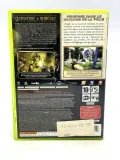 bioshock-the-elder-scrolls-iv-oblivion-double-pack-xbox-360-pal-wersja-gry-pudelkowa