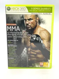 official-xbox-360-magazine-demo-december-2010-pal