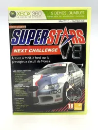 official-xbox-360-magazine-demo-may-2010-pal