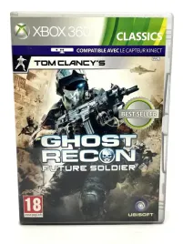 ghost-recon-future-soldier-xbox-360-pal