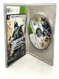 ghost-recon-future-soldier-xbox-360-pal-stan-powystawowy