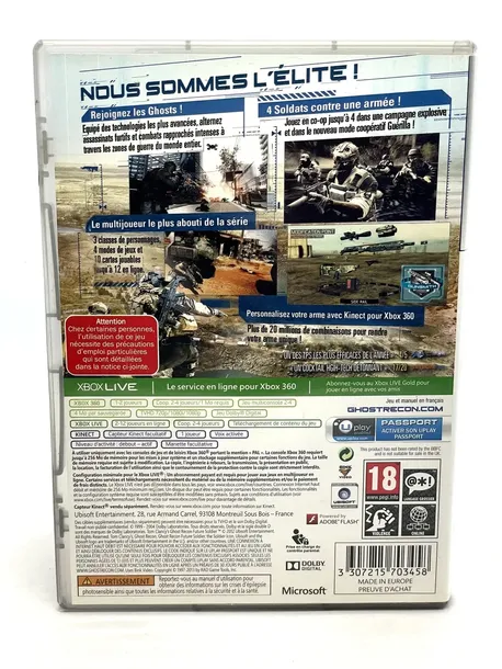ghost-recon-future-soldier-xbox-360-pal-wersja-gry-pudelkowa