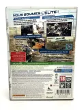 ghost-recon-future-soldier-xbox-360-pal-wersja-gry-pudelkowa