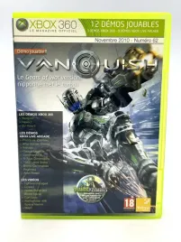 official-xbox-360-magazine-demo-november-2010-pal