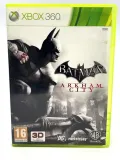 batman-arkham-city-xbox-360-pal