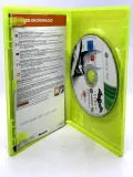 batman-arkham-city-xbox-360-pal-stan-powystawowy