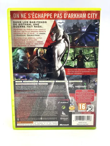 batman-arkham-city-xbox-360-pal-wersja-gry-pudelkowa