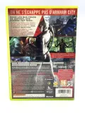 batman-arkham-city-xbox-360-pal-wersja-gry-pudelkowa