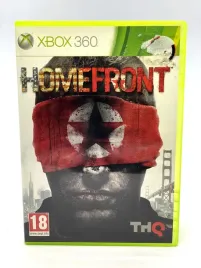 homefront-xbox-360-pal