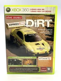 official-xbox-360-magazine-demo-july-2007-21-pal