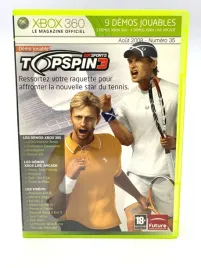official-xbox-360-magazine-demo-august-2008-35-pal