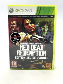 red-dead-redemption-game-of-the-year-edition-xbox-360-pal