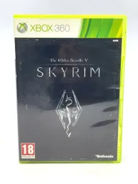 the-elder-scrolls-v-skyrim-xbox-360-pal