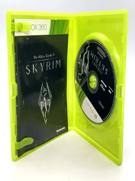 the-elder-scrolls-v-skyrim-xbox-360-pal-stan-powystawowy
