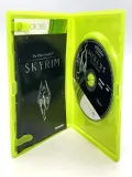 the-elder-scrolls-v-skyrim-xbox-360-pal-stan-powystawowy