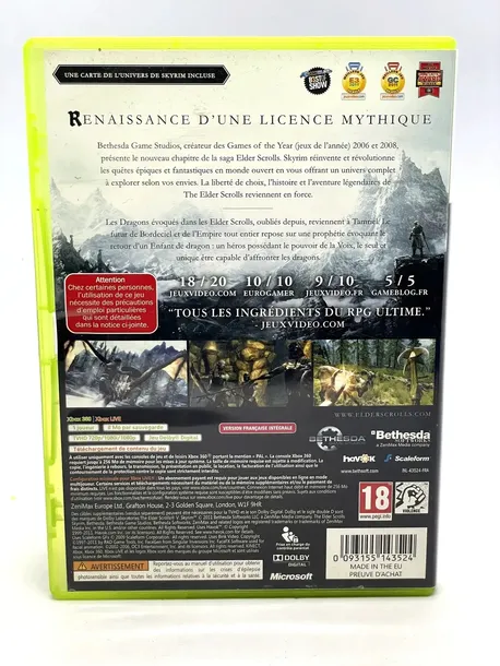 the-elder-scrolls-v-skyrim-xbox-360-pal-wersja-gry-pudelkowa