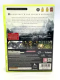the-elder-scrolls-v-skyrim-xbox-360-pal-wersja-gry-pudelkowa