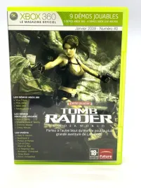 official-xbox-360-magazine-demo-january-2009-40-pal