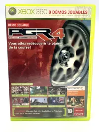 official-xbox-360-magazine-demo-december-2007-27-pal