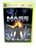 mass-effect-xbox-360-pal