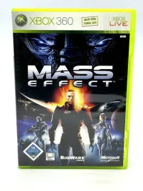 mass-effect-xbox-360-pal