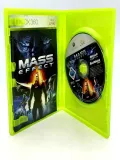 mass-effect-xbox-360-pal-stan-powystawowy