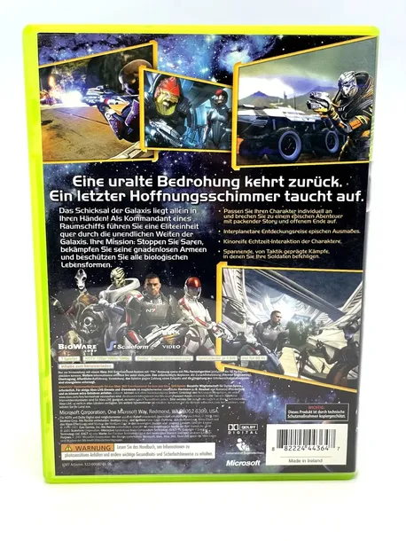 mass-effect-xbox-360-pal-wersja-gry-pudelkowa