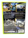 mass-effect-xbox-360-pal-wersja-gry-pudelkowa