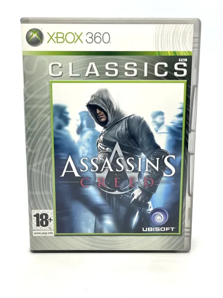 assassin-s-creed-xbox-360-pal