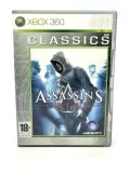 assassin-s-creed-xbox-360-pal