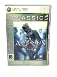 assassin-s-creed-xbox-360-pal
