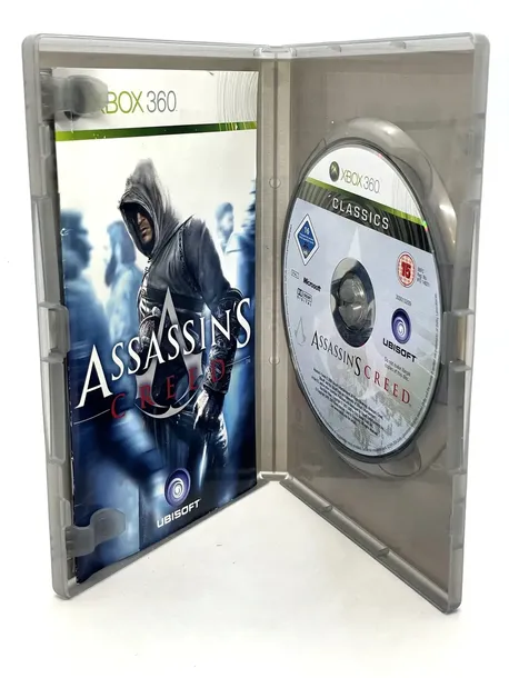 assassin-s-creed-xbox-360-pal-stan-powystawowy