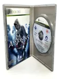 assassin-s-creed-xbox-360-pal-stan-powystawowy