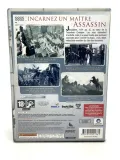 assassin-s-creed-xbox-360-pal-wersja-gry-pudelkowa