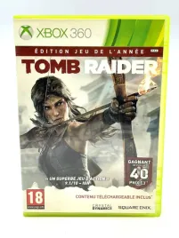 tomb-raider-game-of-the-year-edition-xbox-360-pal
