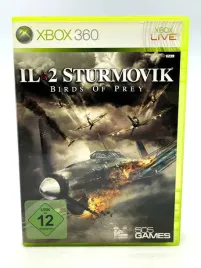 il-2-sturmovik-birds-of-prey-xbox-360-pal