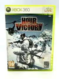 hour-of-victory-xbox-360-pal