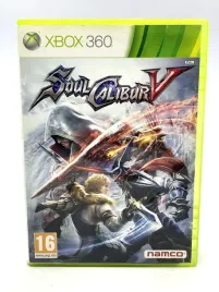 soulcalibur-v-xbox-360-pal