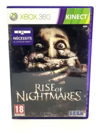 rise-of-nightmares-xbox-360-pal