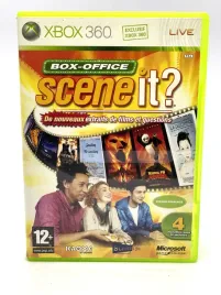 scene-it-box-office-xbox-360-pal